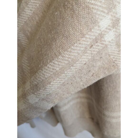 Cynthia Rowley Sweater Size Medium‎ - Picture 5 of 5